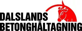 Dalslands Betonghåltagning AB