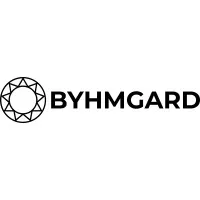 Byhmgard Construct AB logotyp