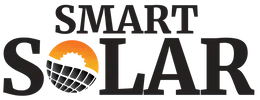 Smart Solar Norden AB logotyp