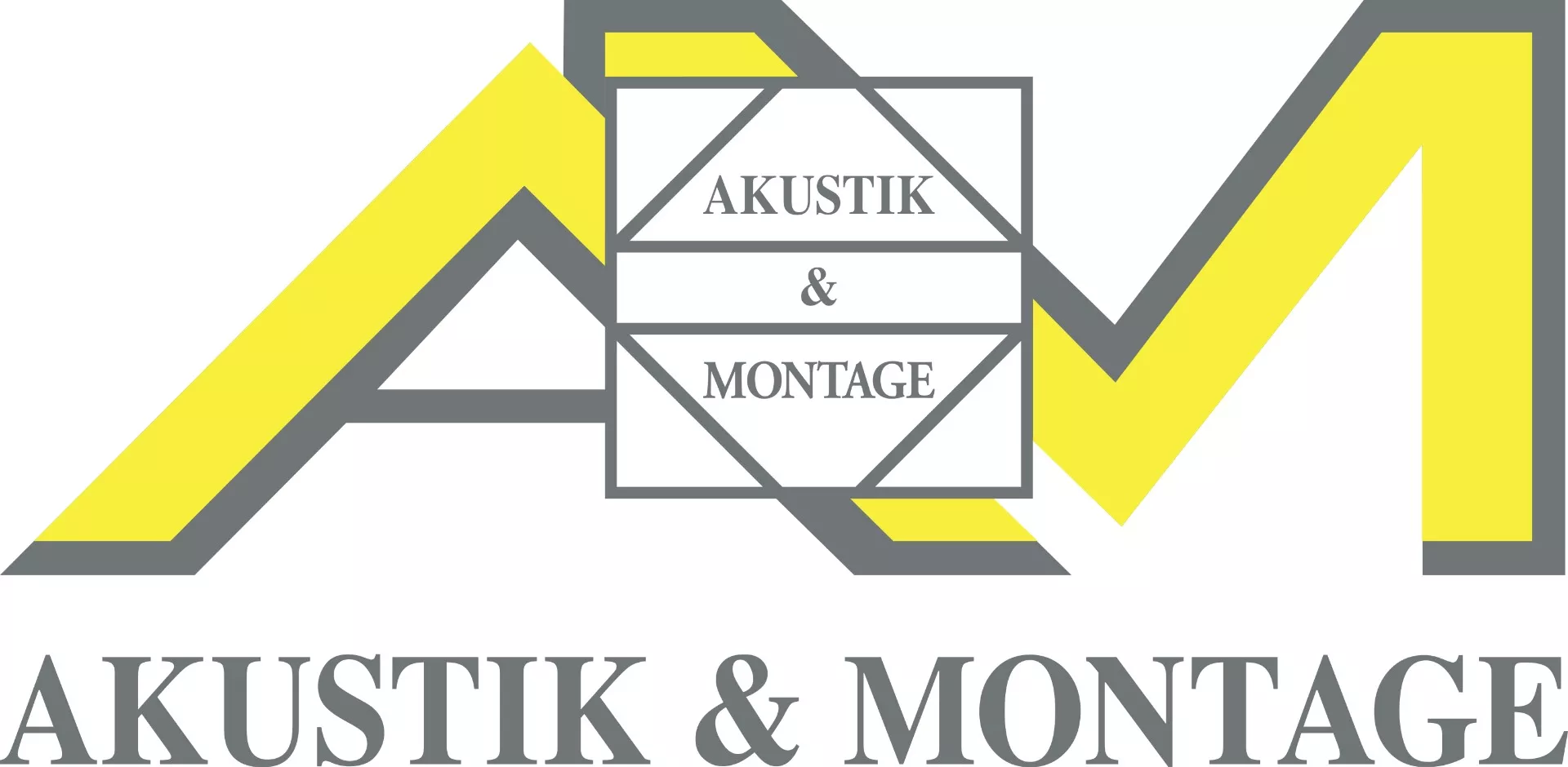 Akustik & Montage i Jönköping AB - Tenhult