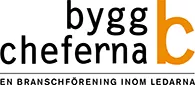 Byggcheferna