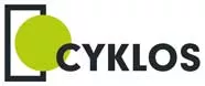 Cyklos AB - Mariefred