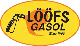 Lööfs Gasol AB - Karlstad