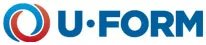 U-Form AB - Sävar