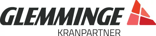 Glemminge Kranpartner AB - Glemmingebro