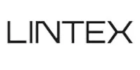 Lintex AB logotyp