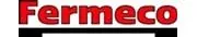 Fermeco AB logotyp
