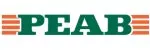 PEAB Sverige AB - Ängelholm