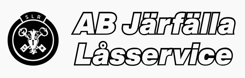 AB Järfälla Låsservice