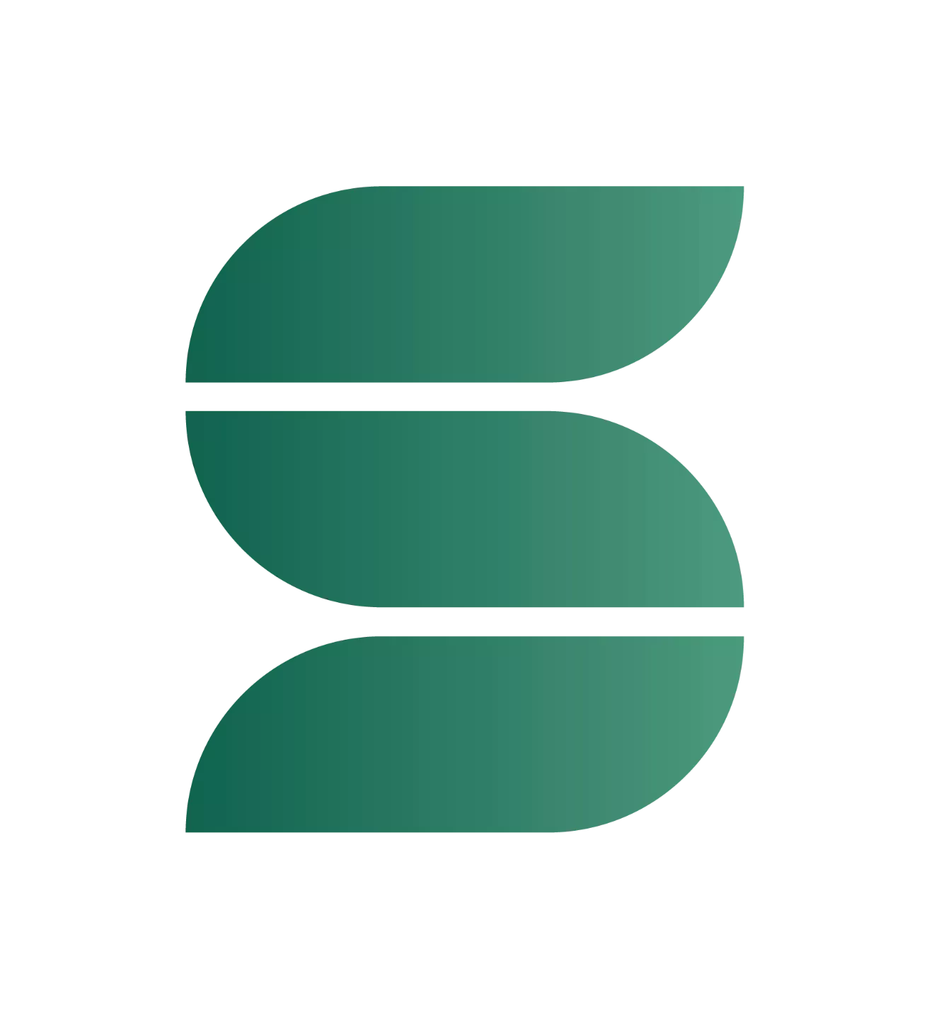 Solar Choice AB logotyp