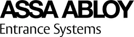 Assa Abloy Industrial Sverige AB logotyp