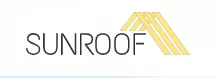 Sunroof International Holding AB logotyp