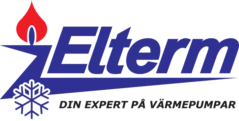 Elterm i Alingsås AB logotyp