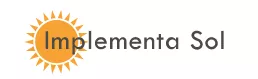 Implementa Sol AB (publ) logotyp