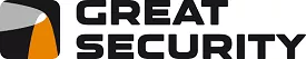 Great Security Sverige AB - Varberg