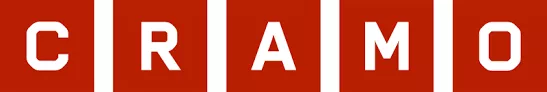 Cramo Sverige AB logotyp