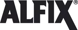 Alfix A/S - Kolding