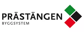 Prästängen Sverige AB - Skövde