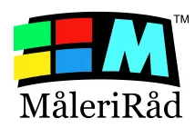 Måleriråd Lars E.G. Magnusson AB - Haninge