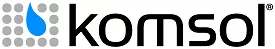 Komsol AB