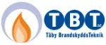 Täby BrandskyddsTeknik AB - Täby