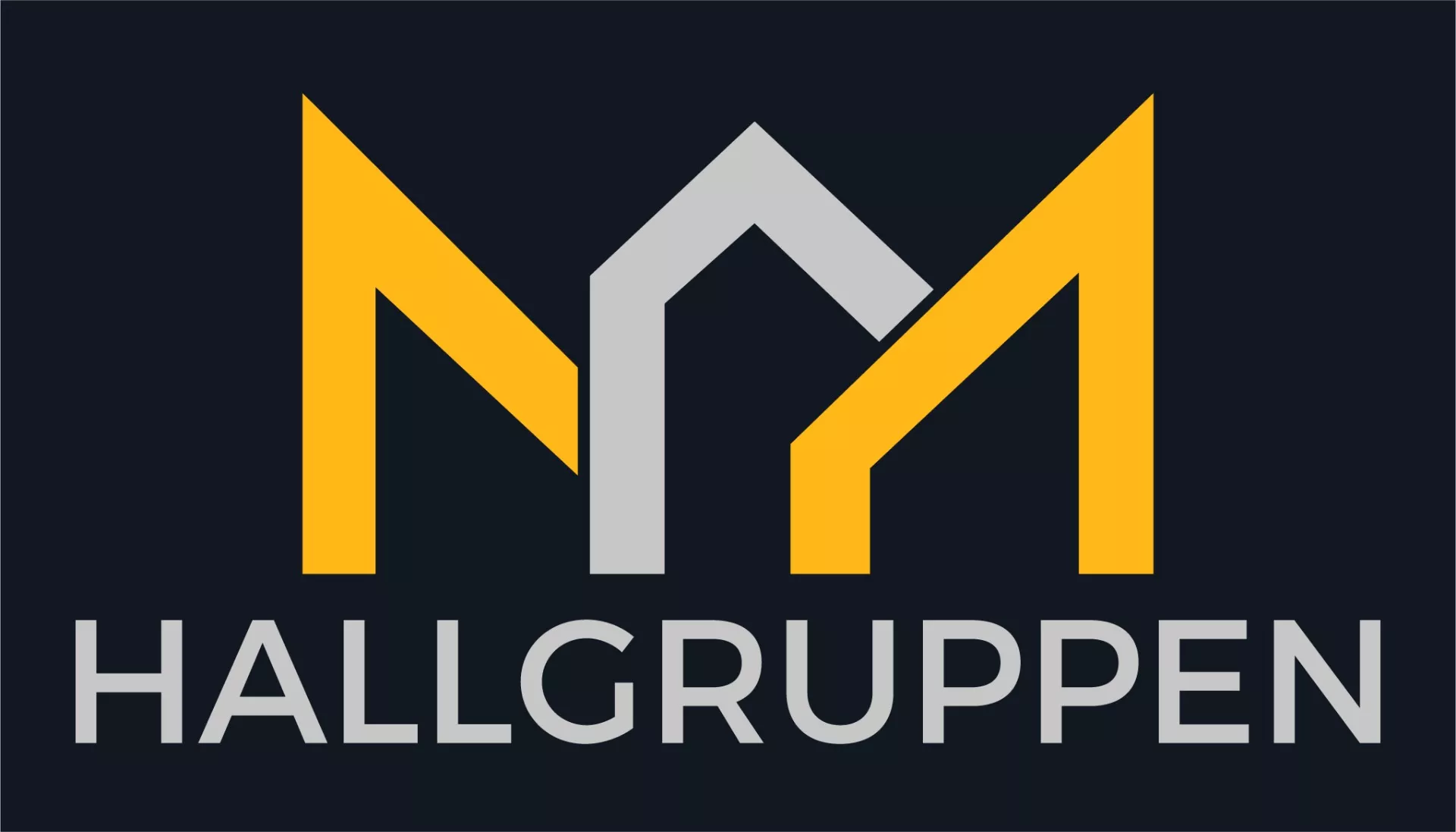 Hallgruppen AB - Nykvarn