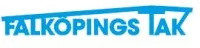 BMI Produktion Sverige AB logotyp