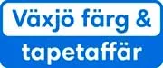 Växjö Färg och Måleri AB logotyp