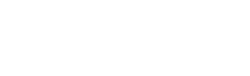 Arne Nilsson Fönsterrenoveringar AB logotyp