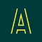 Assemblin VS AB logotyp