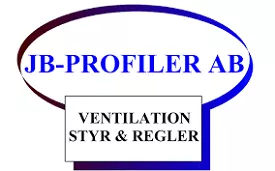 JB Profiler AB - Segeltorp
