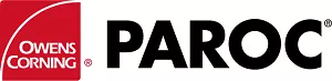 Paroc AB - Skövde