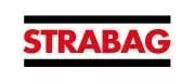 Strabag Sverige AB - Solna