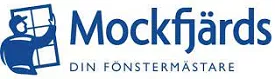 Mockfjärds Fönster AB - Mockfjärd