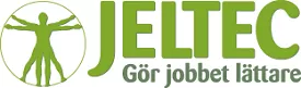 Jeltec Produktion AB - Linköping