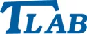 Maskinuthyrning T.L. AB logotyp