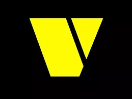 Vernum Maskin i Norrköping AB logotyp