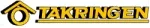 Takringen i Norr AB logotyp