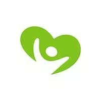 Certena Care Fastighet & Entreprenad AB logotyp