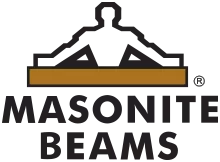 Masonite Beams AB