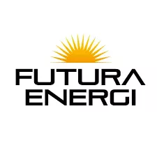 Futura Energi AB logotyp