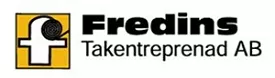 Fredins Takentreprenad AB - Borlänge