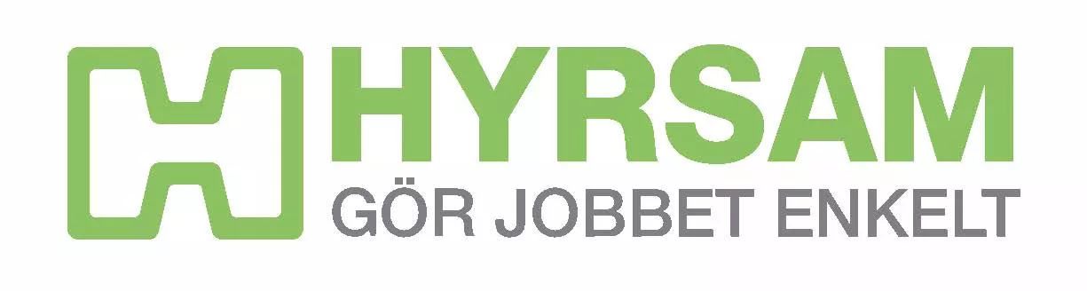 Jan Brännström AB logotyp