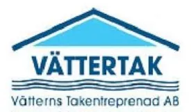 Vätterns Takentreprenad AB 