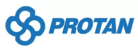 Protan AB logotyp