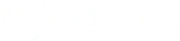 Mjt-Tjänst logotyp