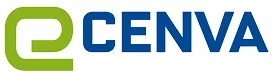 Cenva AB - Mariestad