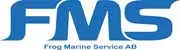 Frog Marine Service i Göteborg AB - Göteborg