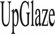 Upglaze AB - Göteborg