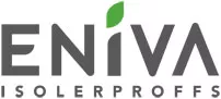 Eniva AB - Landskrona